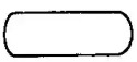 WILMINK GROUP wg1182661 -  Прокладка, крышка головки цилиндра